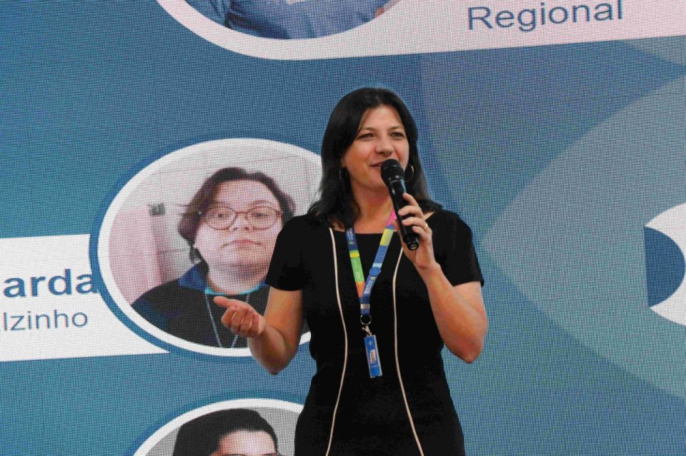 MB Comunicao Empresarial e Organizacional - 