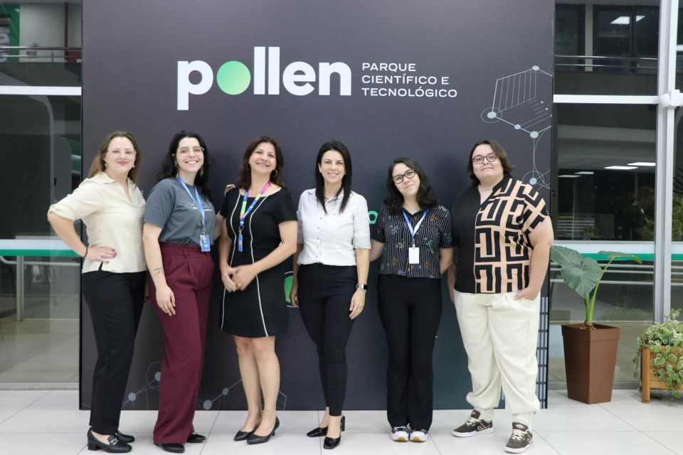 MB Comunicao Empresarial e Organizacional - 