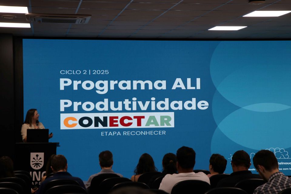 MB Comunicao Empresarial e Organizacional - 