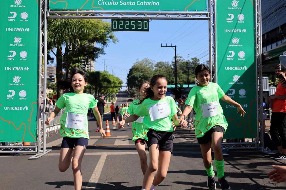 MB Comunicao Empresarial e Organizacional - 