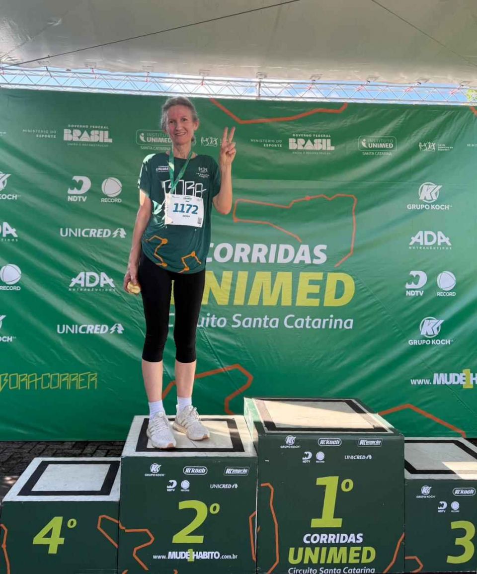 MB Comunicao Empresarial e Organizacional - 