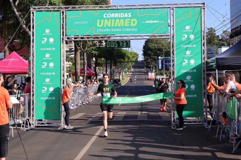 MB Comunicao Empresarial e Organizacional - 