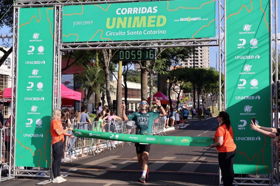 MB Comunicao Empresarial e Organizacional - 