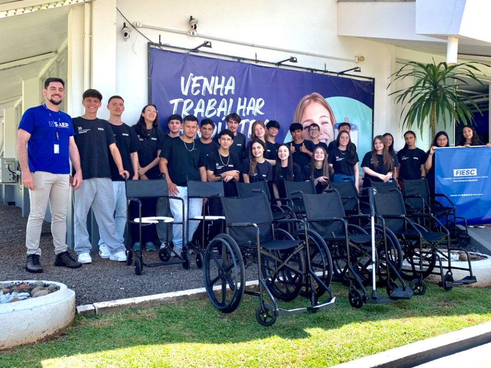 MB Comunicao Empresarial e Organizacional -