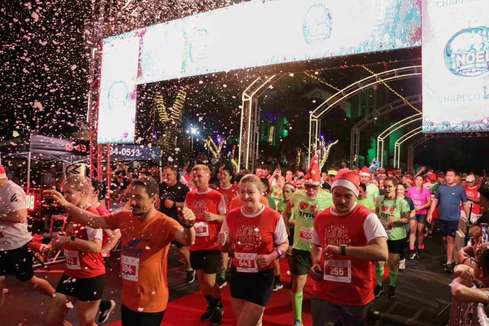 MB Comunicao Empresarial e Organizacional -