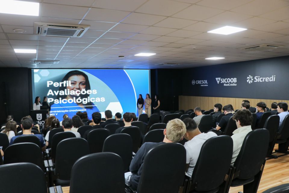 MB Comunicao Empresarial e Organizacional -