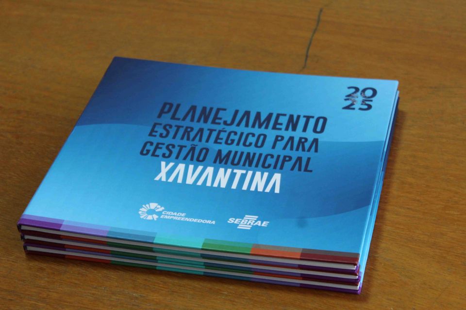 MB Comunicao Empresarial e Organizacional -