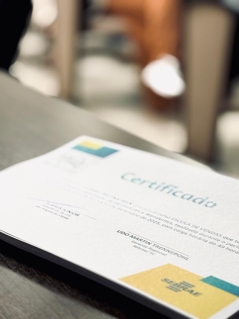 MB Comunicao Empresarial e Organizacional - 