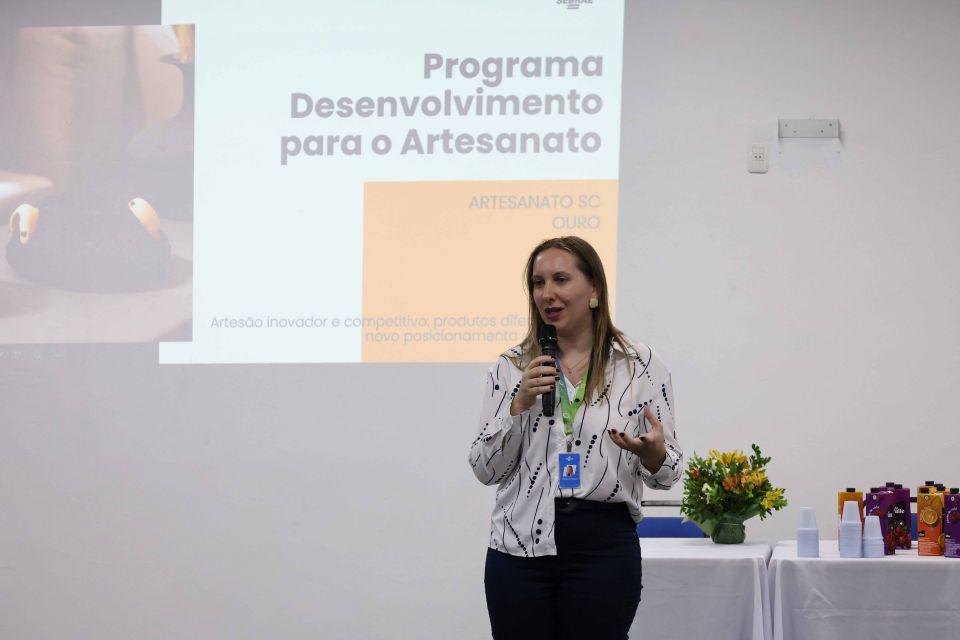 MB Comunicao Empresarial e Organizacional - 