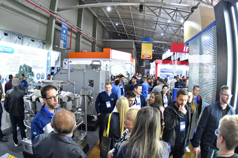 MB Comunica��o Empresarial e Organizacional -