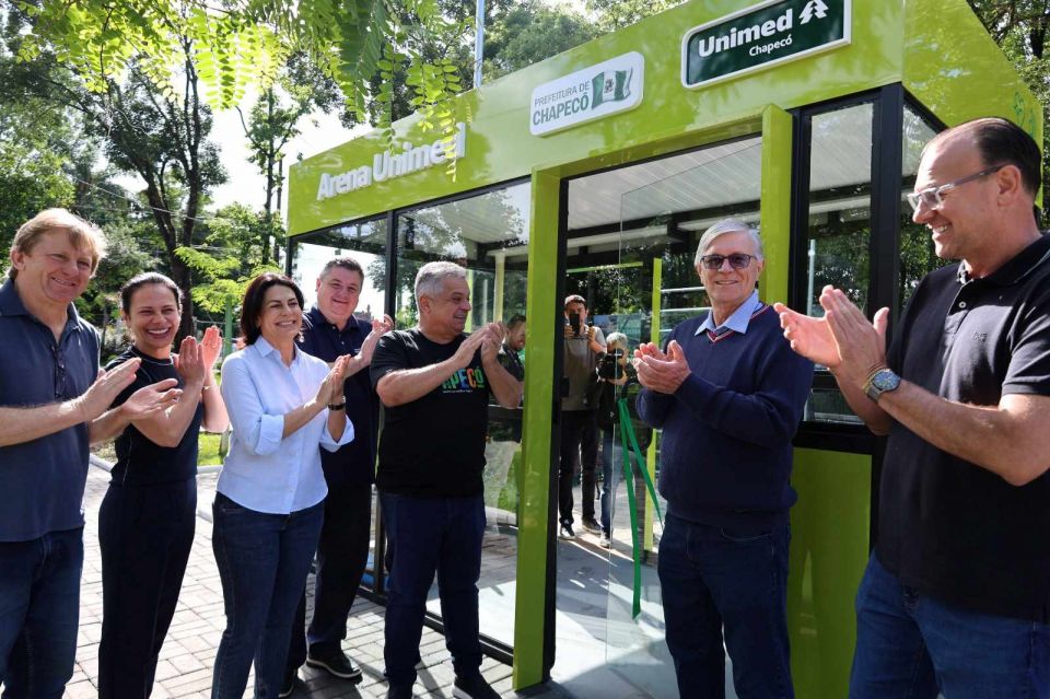 MB Comunica��o Empresarial e Organizacional - 