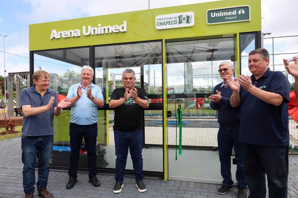 MB Comunica��o Empresarial e Organizacional - 