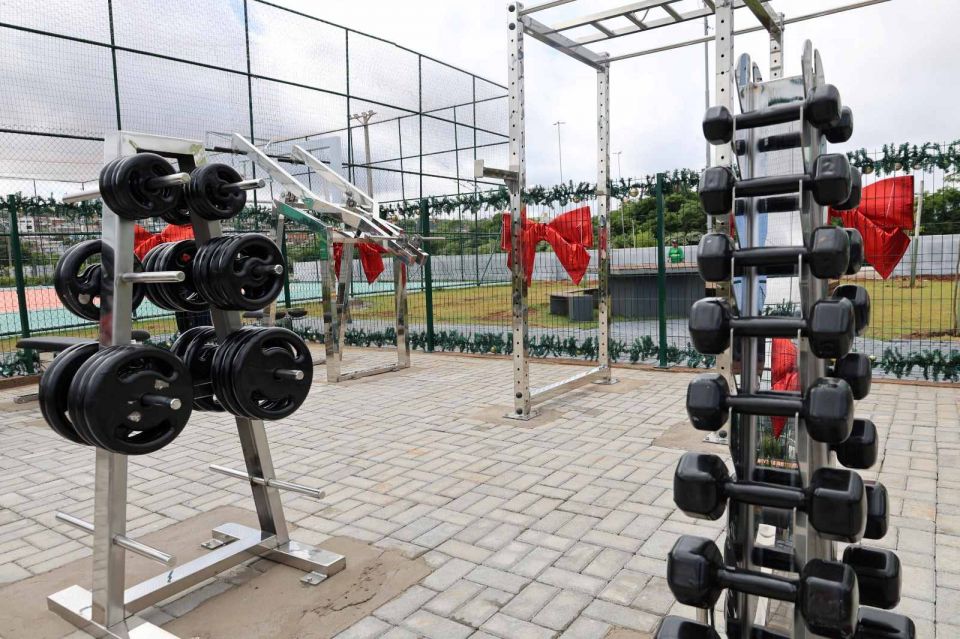 MB Comunica��o Empresarial e Organizacional - 