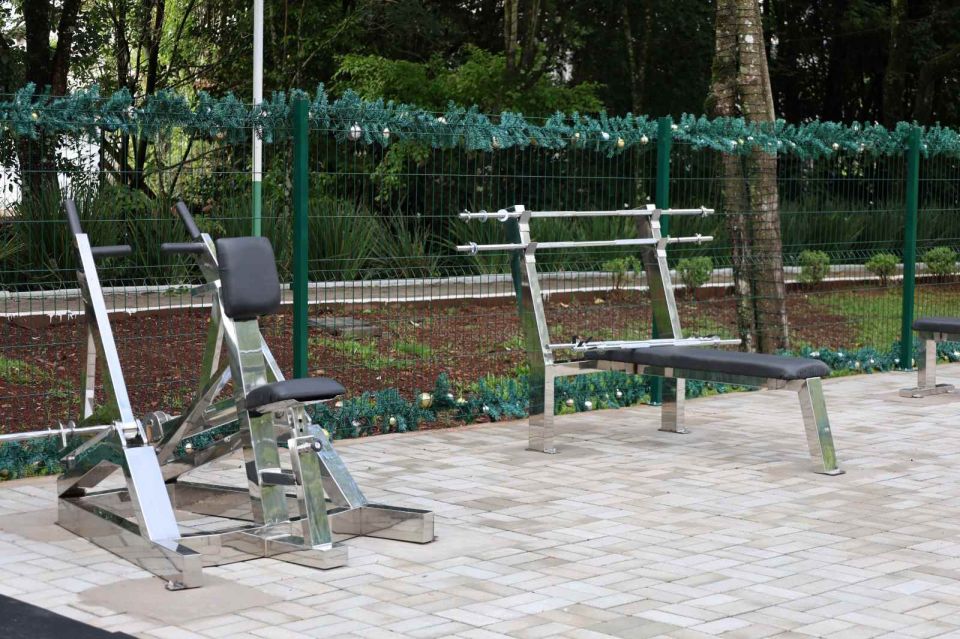 MB Comunica��o Empresarial e Organizacional - 