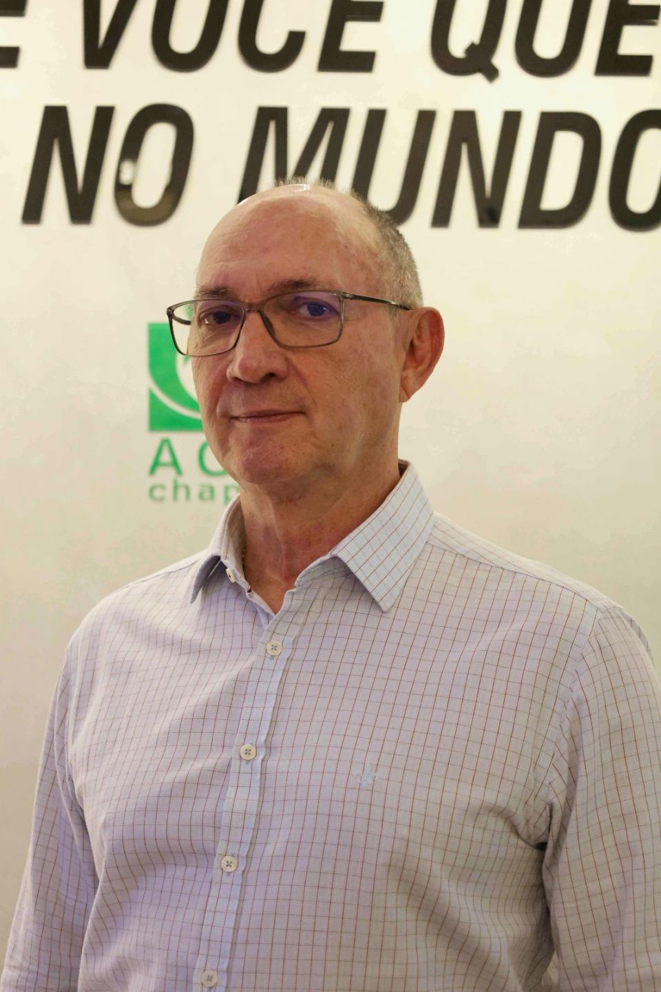 MB Comunica��o Empresarial e Organizacional -