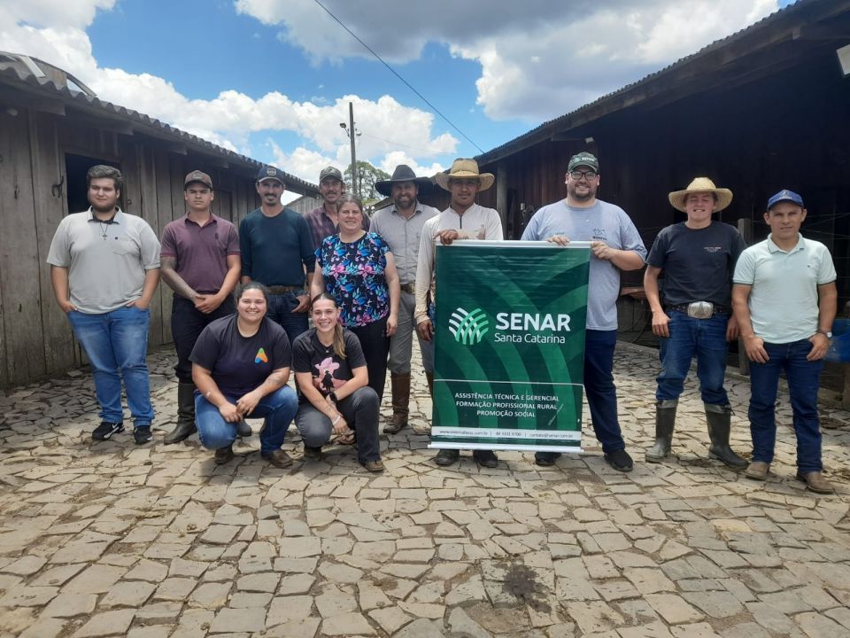 MB Comunica��o Empresarial e Organizacional -