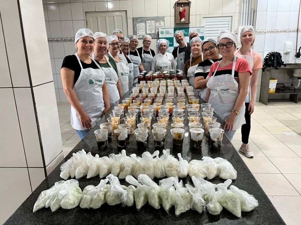 MB Comunica��o Empresarial e Organizacional -