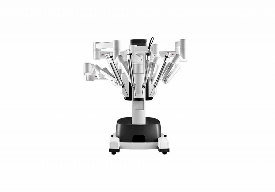 MB Comunica��o Empresarial e Organizacional -