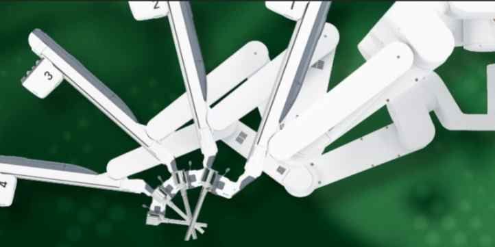 MB Comunica��o Empresarial e Organizacional -