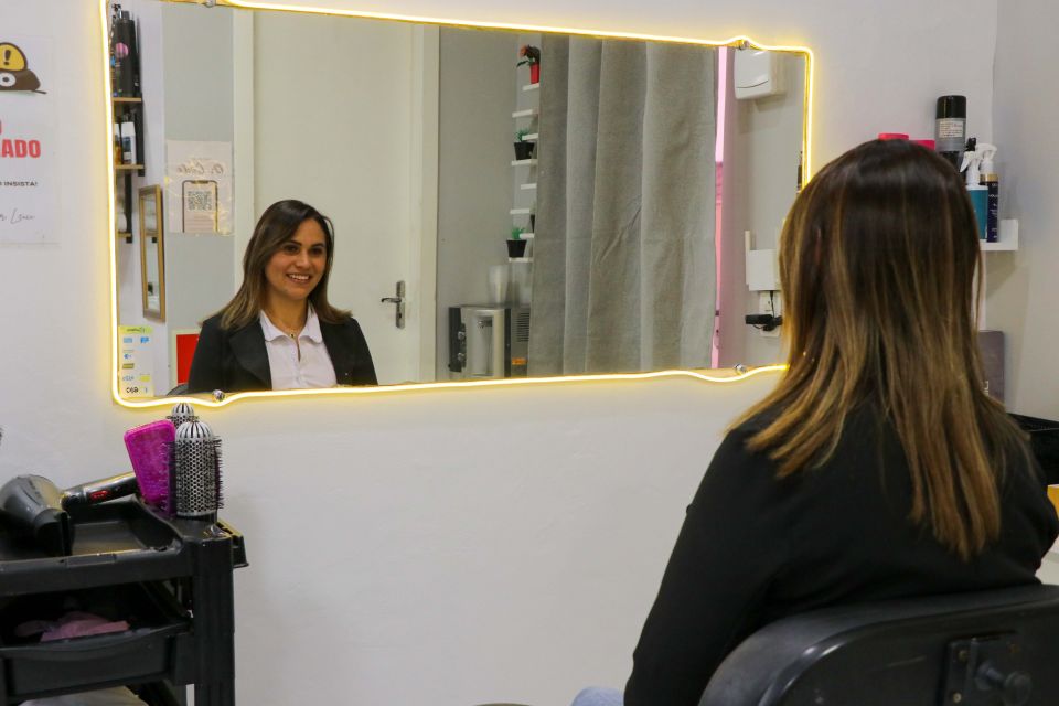 MB Comunica��o Empresarial e Organizacional -