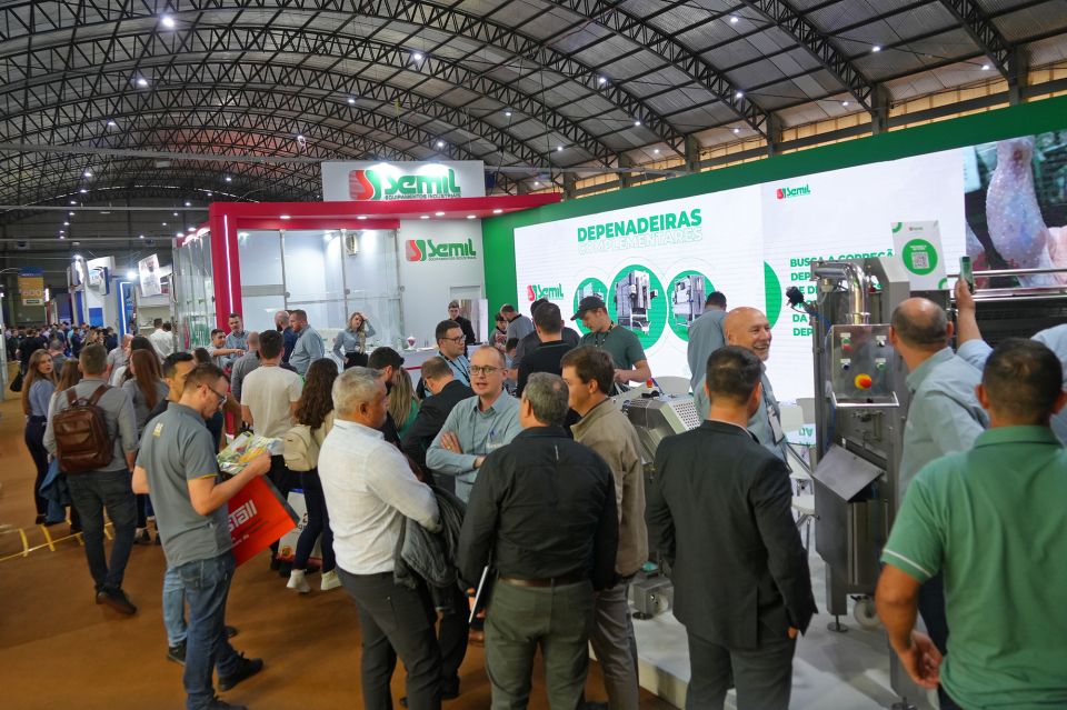 MB Comunica��o Empresarial e Organizacional -