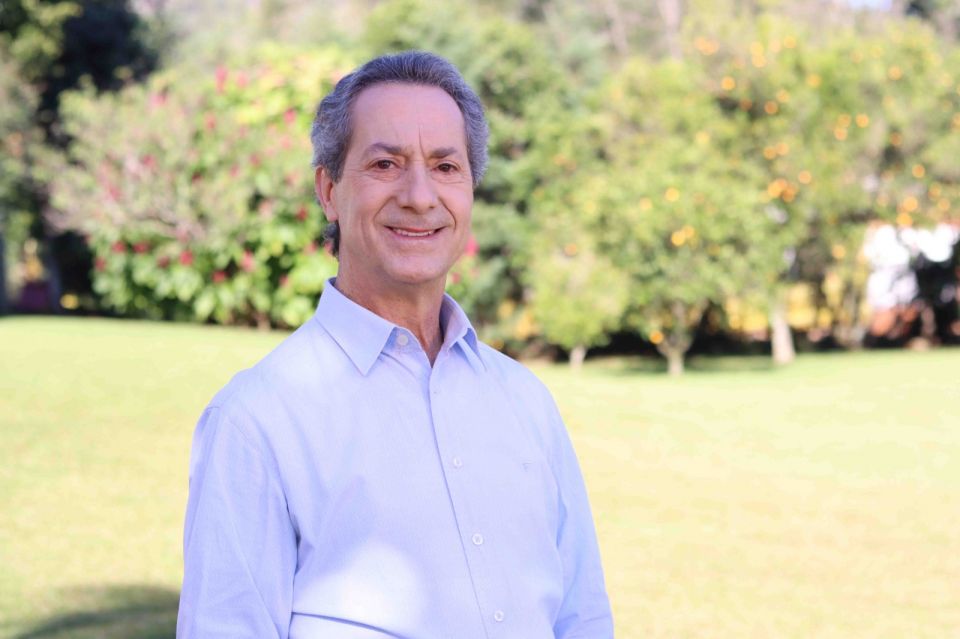 MB Comunica��o Empresarial e Organizacional - 