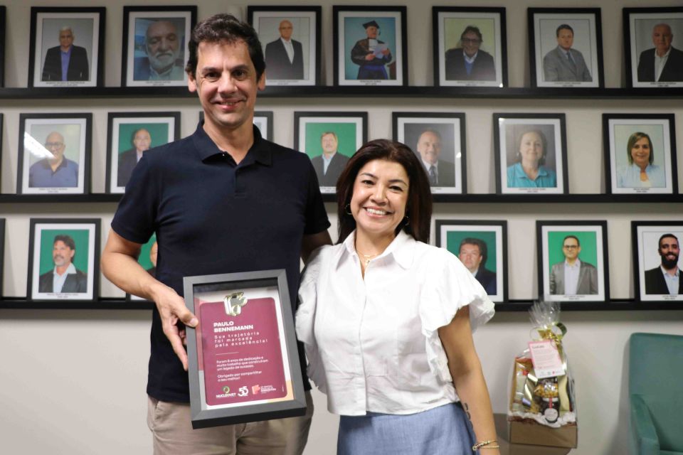 MB Comunica��o Empresarial e Organizacional -