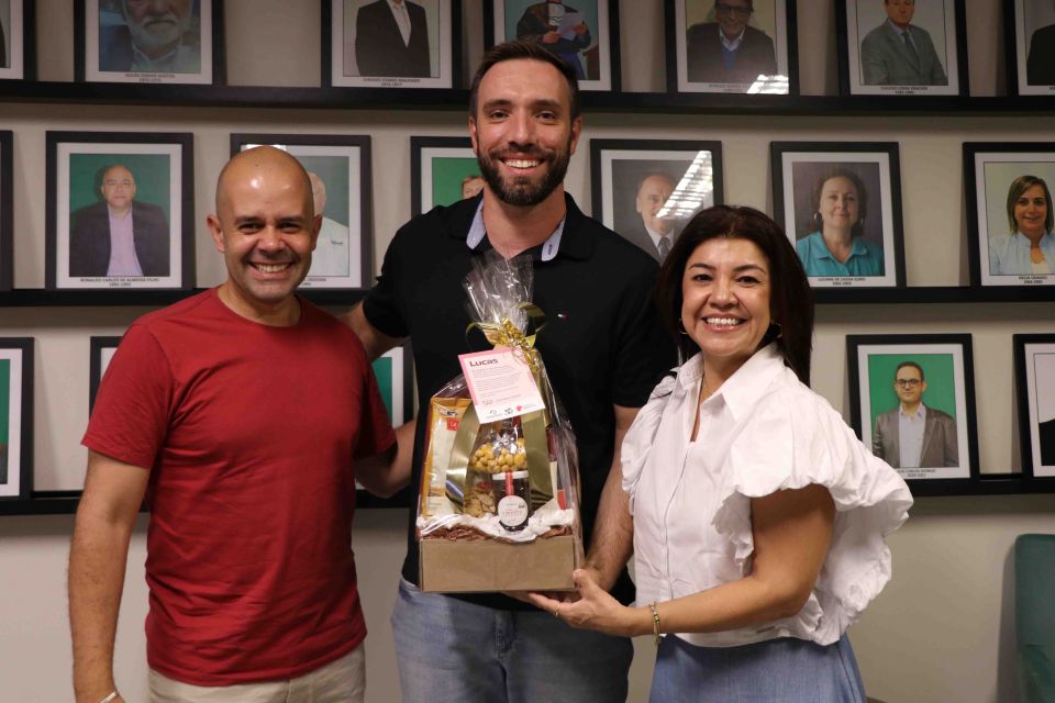 MB Comunica��o Empresarial e Organizacional -