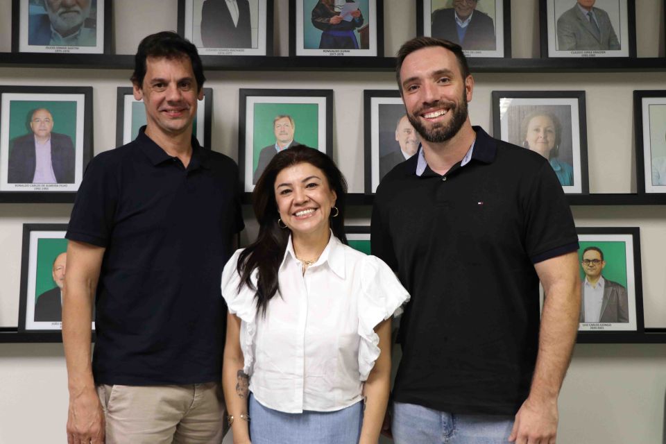 MB Comunica��o Empresarial e Organizacional -