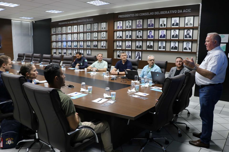 MB Comunica��o Empresarial e Organizacional -