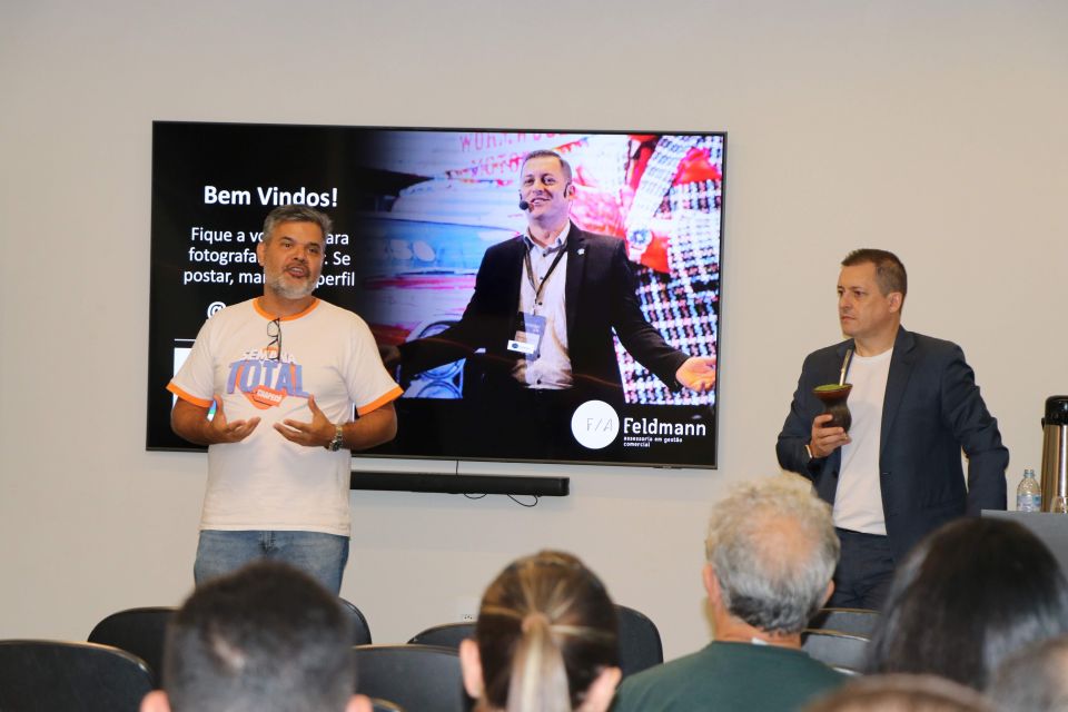 MB Comunica��o Empresarial e Organizacional -