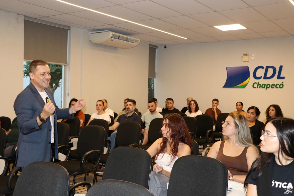 MB Comunica��o Empresarial e Organizacional -