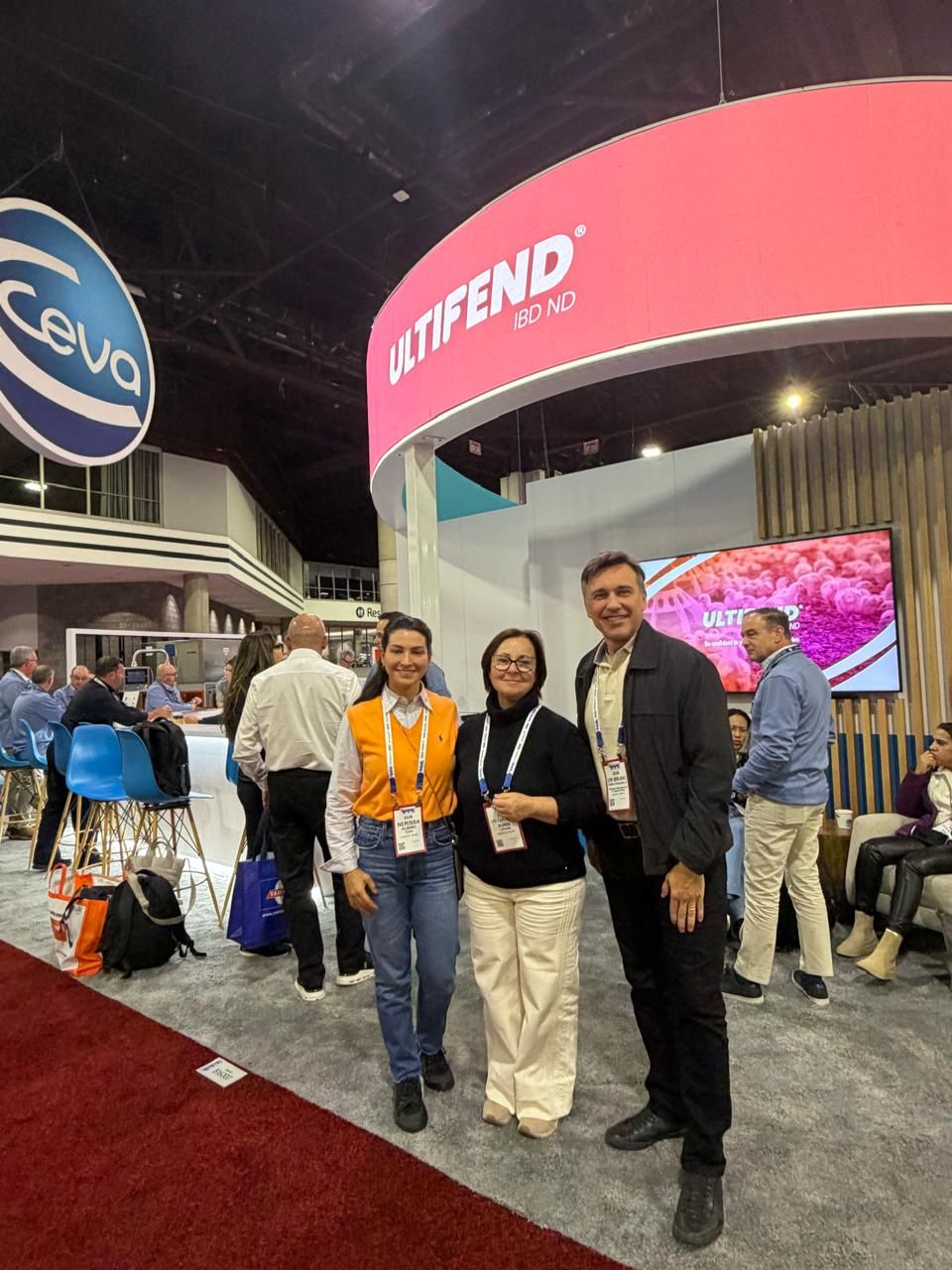 MB Comunica��o Empresarial e Organizacional -