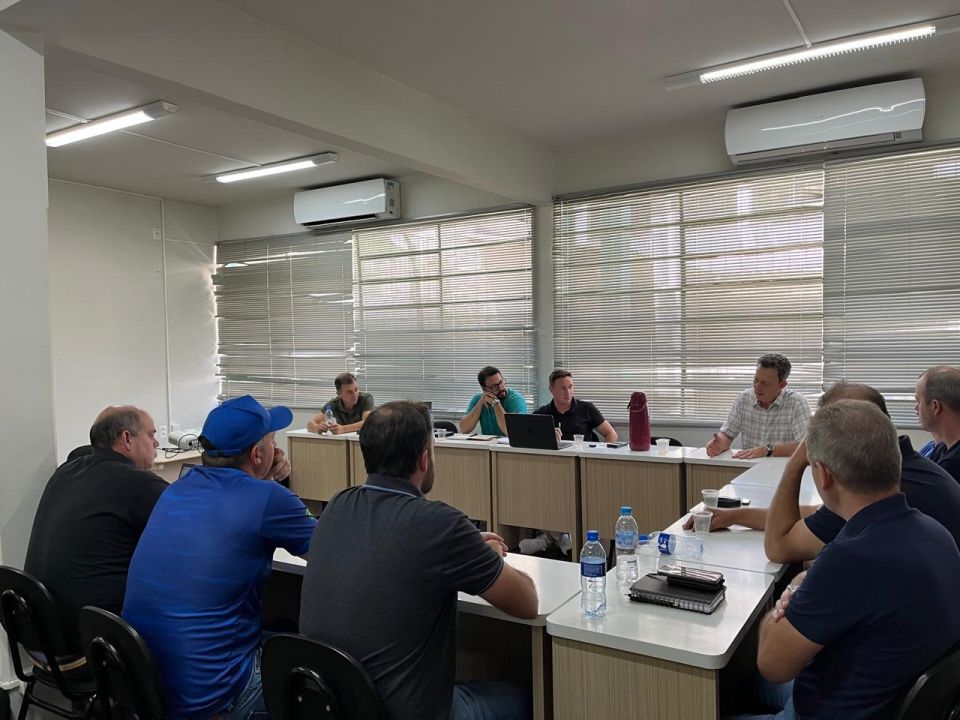 MB Comunica��o Empresarial e Organizacional -