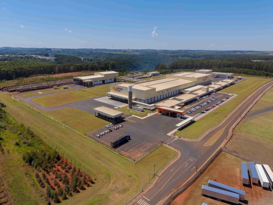 MB Comunica��o Empresarial e Organizacional -