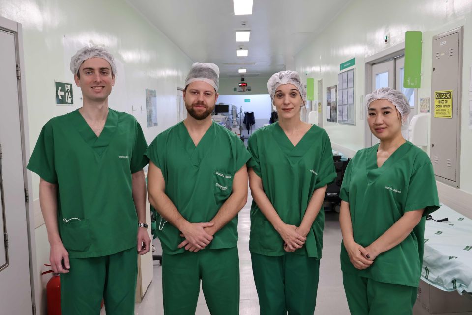 MB Comunica��o Empresarial e Organizacional -