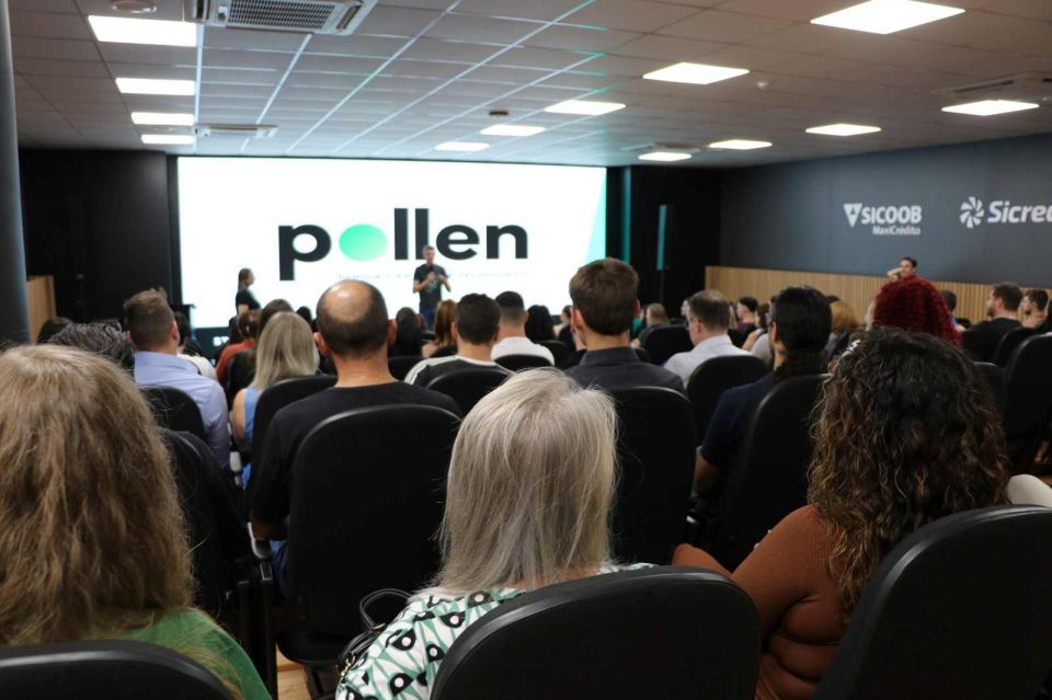 MB Comunica��o Empresarial e Organizacional -