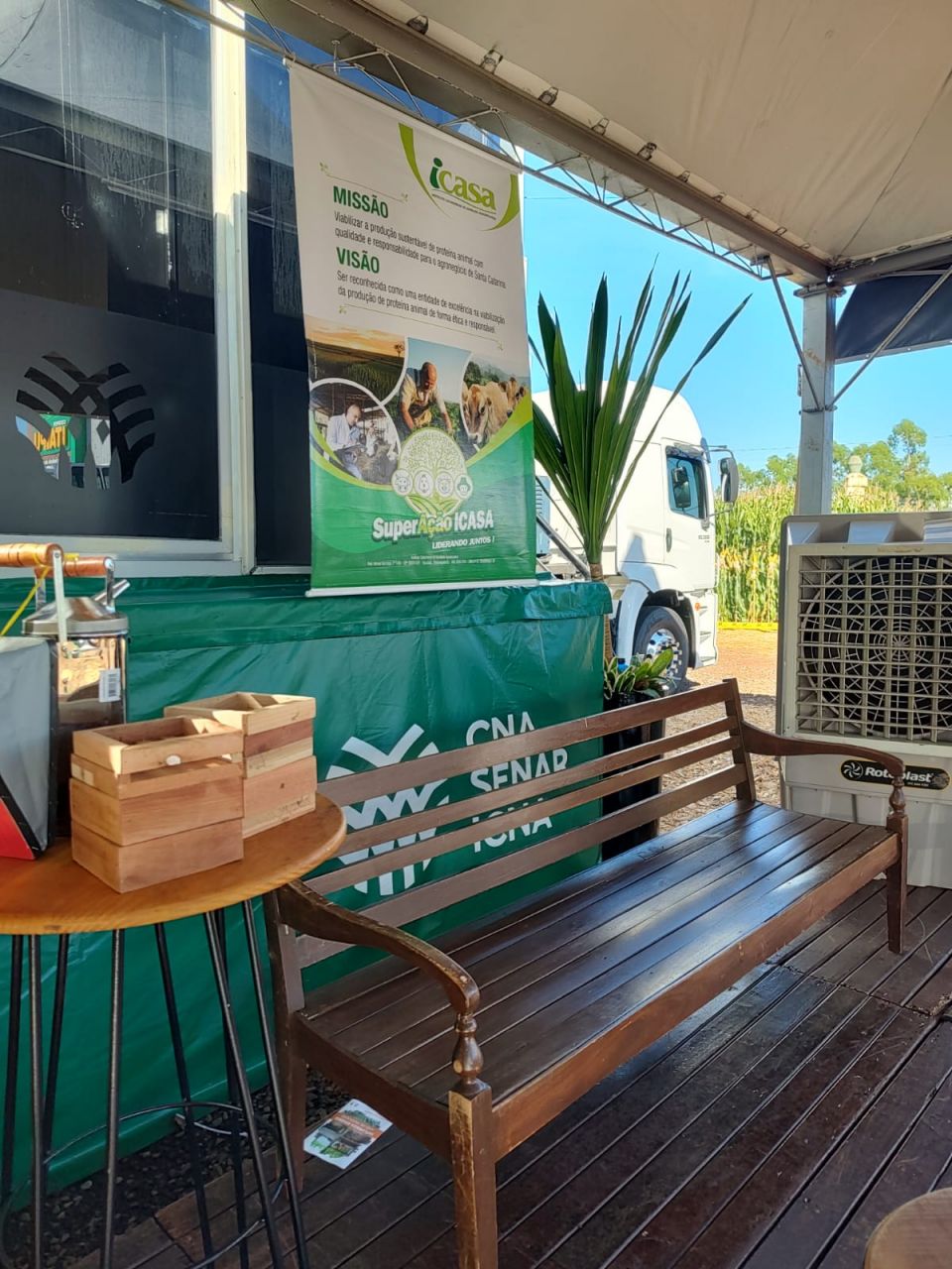 MB Comunica��o Empresarial e Organizacional -