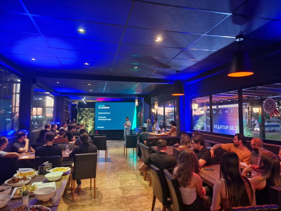 MB Comunica��o Empresarial e Organizacional -