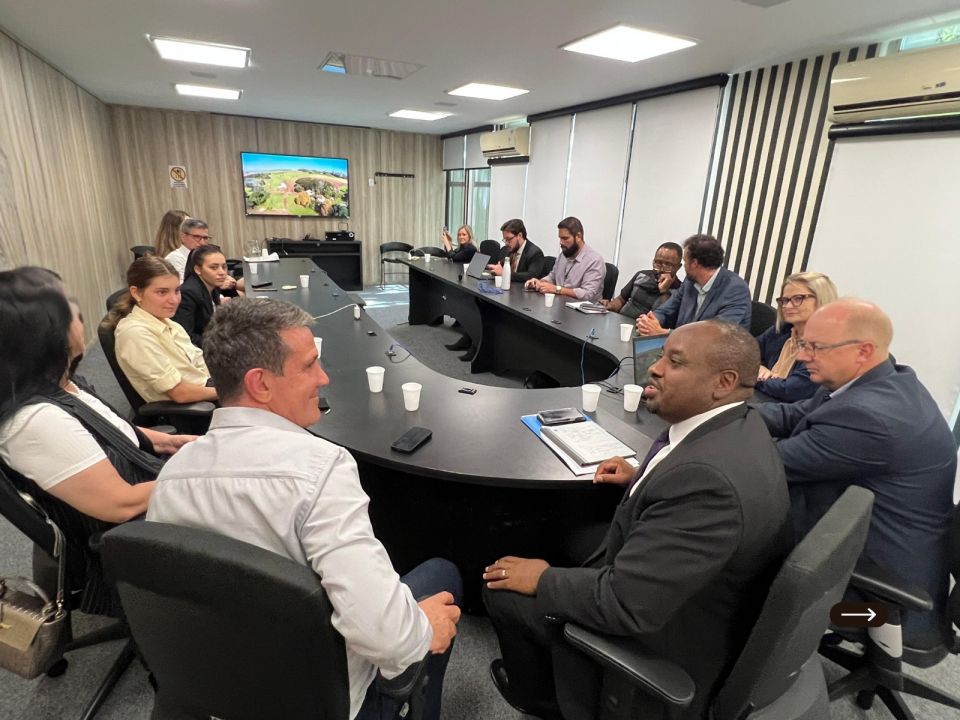 MB Comunica��o Empresarial e Organizacional -