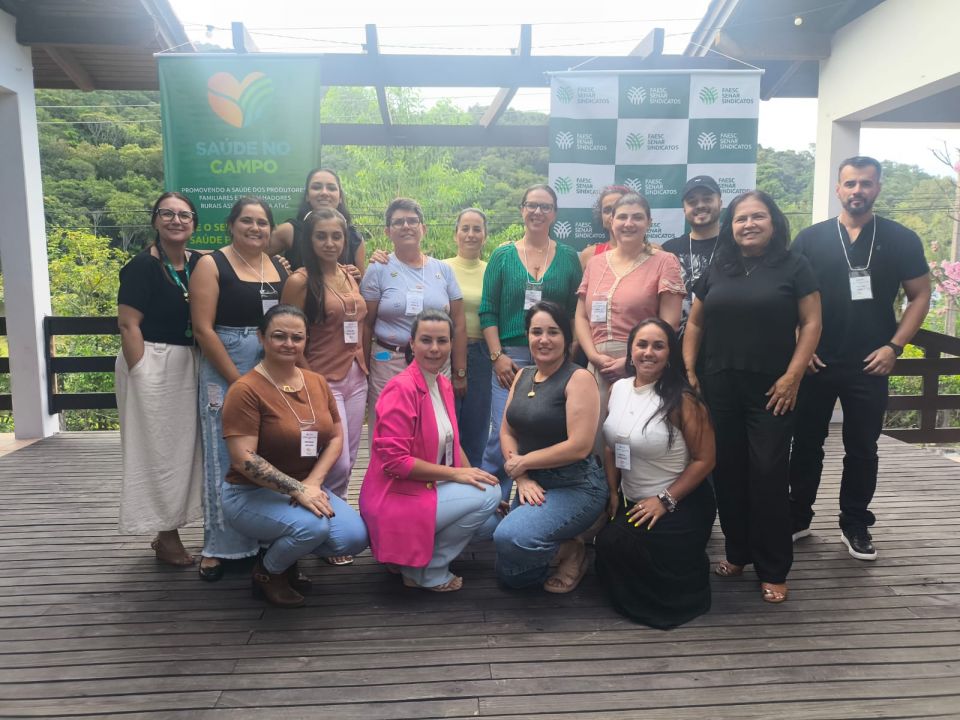 MB Comunica��o Empresarial e Organizacional -