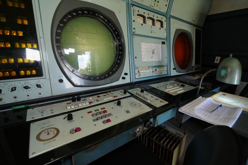 MB Comunica��o Empresarial e Organizacional -