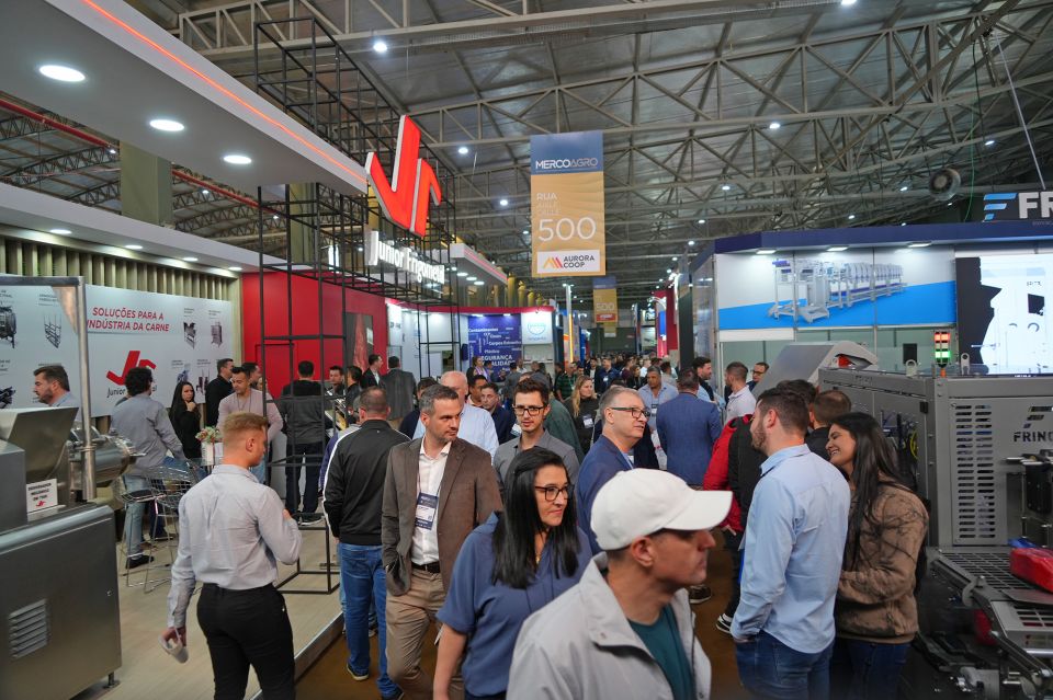 MB Comunica��o Empresarial e Organizacional -