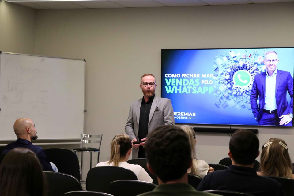 MB Comunica��o Empresarial e Organizacional -