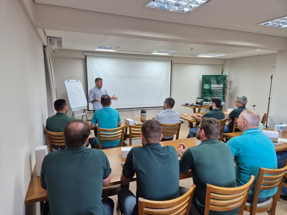 MB Comunica��o Empresarial e Organizacional -