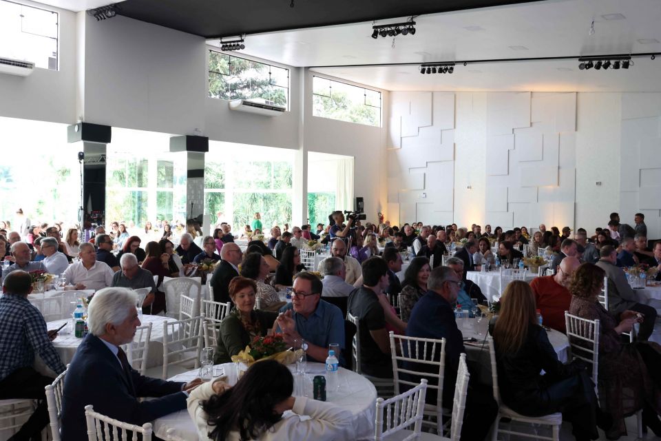 MB Comunica��o Empresarial e Organizacional -