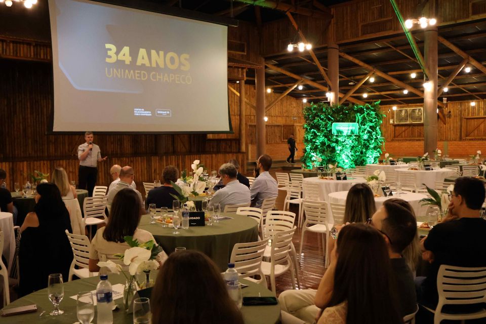 MB Comunica��o Empresarial e Organizacional -