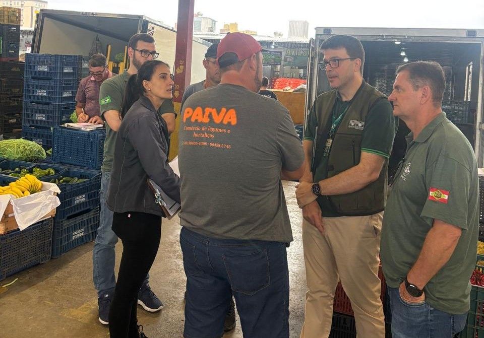 MB Comunica��o Empresarial e Organizacional -