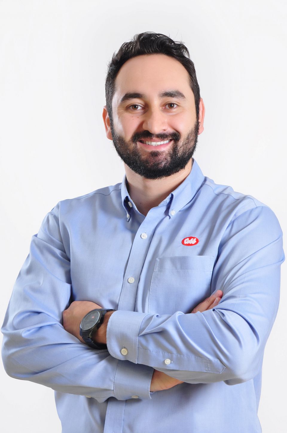 MB Comunica��o Empresarial e Organizacional -