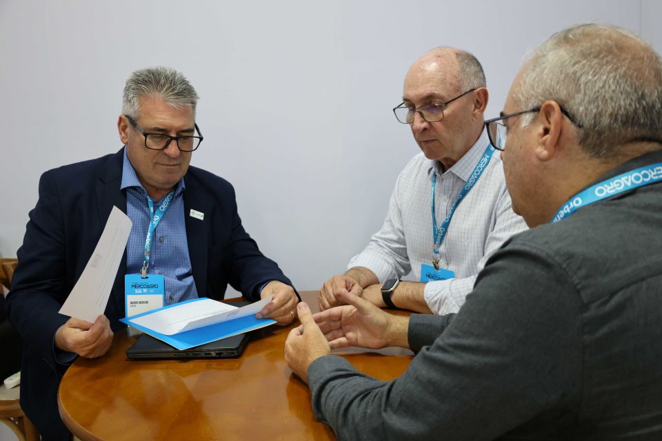 MB Comunica��o Empresarial e Organizacional -